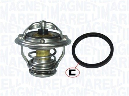 Термостат MAGNETI MARELLI 352317100830