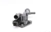 Термостат Renault Kangoo 1.5dci 02- (89°С) (з прокладкою) (TE0085) MAGNETI MARELLI 352317100850 (фото 6)