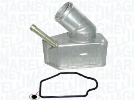 Термостат MAGNETI MARELLI 352317100870