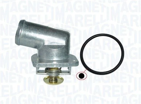 Термостат MAGNETI MARELLI 352317100880 (фото 1)