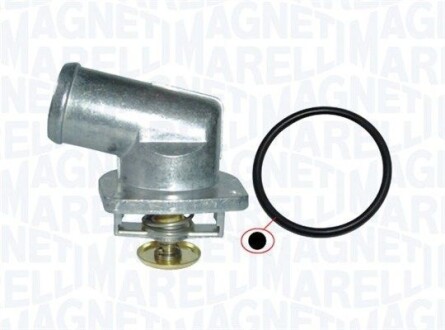 Термостат MAGNETI MARELLI 352317100880