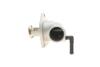 Термостат Opel Combo/Astra G/Zafira 1.4/1.6 CNG 16V 01- (TE0089) MAGNETI MARELLI 352317100890 (фото 4)
