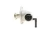 Термостат Opel Combo/Astra G/Zafira 1.4/1.6 CNG 16V 01- (TE0089) MAGNETI MARELLI 352317100890 (фото 4)