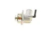 Термостат Opel Combo/Astra G/Zafira 1.4/1.6 CNG 16V 01- (92°) (TE0094) MAGNETI MARELLI 352317100940 (фото 6)