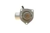 Термостат Opel Combo/Astra G/Zafira 1.4/1.6 CNG 16V 01- (92°) (TE0094) MAGNETI MARELLI 352317100940 (фото 7)