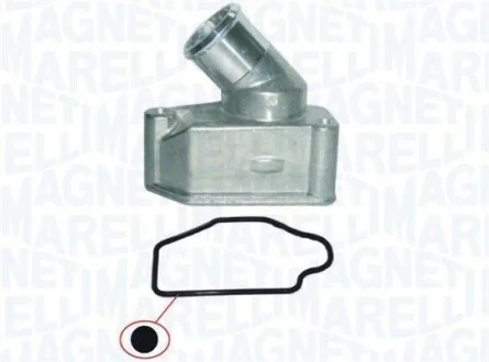 Термостат MAGNETI MARELLI 352317100970