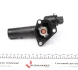 Термостат Renault Kangoo 1.5dСi 08- (83°C) (TE0115) MAGNETI MARELLI 352317101150 (фото 2)