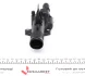 Термостат Renault Kangoo 1.5dСi 08- (83°C) (TE0115) MAGNETI MARELLI 352317101150 (фото 4)