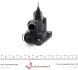 Термостат Renault Kangoo 1.5dСi 08- (83°C) (TE0115) MAGNETI MARELLI 352317101150 (фото 6)