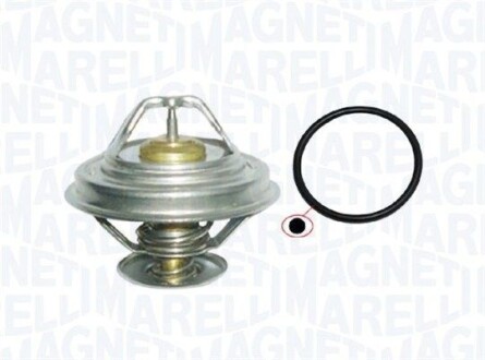 Термостат MAGNETI MARELLI 352317101160