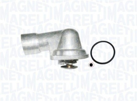 Термостат MAGNETI MARELLI 352317101190