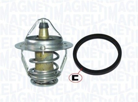 Термостат MAGNETI MARELLI 352317101240