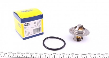 Термостат VW T5 2.0i 03- (TE0127) MAGNETI MARELLI 352317101270