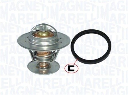 Термостат MAGNETI MARELLI 352317101300