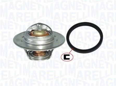 Термостат MAGNETI MARELLI 352317101330