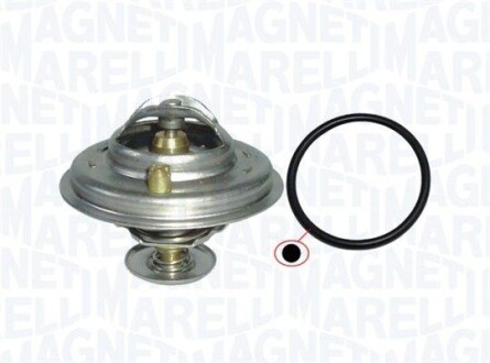 Термостат MAGNETI MARELLI 352317101350