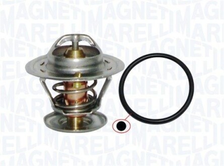 Термостат MAGNETI MARELLI 352317101380