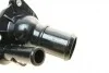Термостат Ford Transit 2.3 16V 06-14 (TE0156) MAGNETI MARELLI 352317101560 (фото 4)