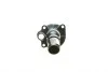 Термостат Ford Transit 2.3 16V 06-14 (TE0156) MAGNETI MARELLI 352317101560 (фото 5)