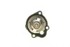 Термостат Ford Transit 2.3 16V 06-14 (TE0156) MAGNETI MARELLI 352317101560 (фото 7)
