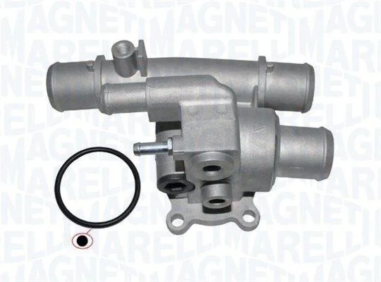 Термостат MAGNETI MARELLI 352317101670 (фото 1)