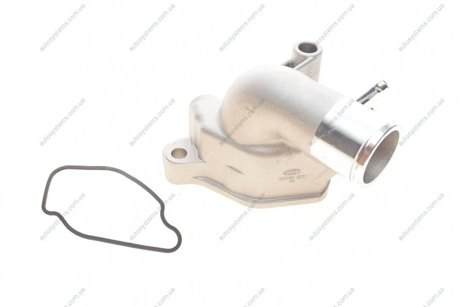 Термостат Opel Astra G/Vectra B/C 1.8i/1.8 16V 95- (92°С) MAGNETI MARELLI 352317101900 (фото 1)