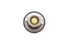 Термостат Opel Vectra C 2.2 16V 02- (82°C) MAGNETI MARELLI 352317101910 (фото 3)