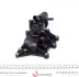 Термостат Renault Laguna II/Clio II 98- (TE0200) MAGNETI MARELLI 352317102000 (фото 3)