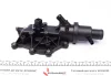 Термостат Renault Laguna II/Clio II 98- (TE0200) MAGNETI MARELLI 352317102000 (фото 4)