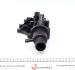 Термостат Renault Laguna II/Clio II 98- (TE0200) MAGNETI MARELLI 352317102000 (фото 5)