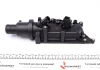 Термостат Renault Laguna II/Clio II 98- (TE0200) MAGNETI MARELLI 352317102000 (фото 6)