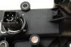 Термостат Renault Clio/Megane 1.4/1.6 02- (89°C) (+прокладка) (TE0201) MAGNETI MARELLI 352317102010 (фото 5)