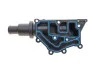 Термостат Renault Kangoo 07-/Megane 1.6 16V 02- (83°C) MAGNETI MARELLI 352317102020 (фото 3)