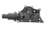 Термостат Renault Kangoo 07-/Megane 1.6 16V 02- (83°C) MAGNETI MARELLI 352317102020 (фото 5)