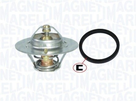 Термостат MAGNETI MARELLI 352317102040