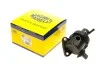 Термостат Skoda Fabia 1.0/1.4 99-03 (с датчиком) MAGNETI MARELLI 352317102100 (фото 2)