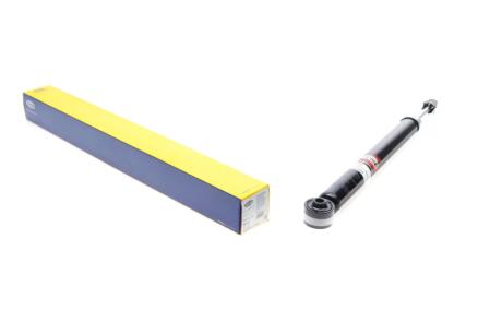 Амортизатор подвески MAGNETI MARELLI 352513070000