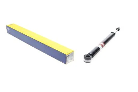 Амортизатор підвіски MAGNETI MARELLI 352513070000