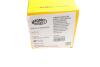 Амортизатор підвіски MAGNETI MARELLI 352513070000 (фото 8)