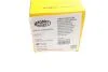 Амортизатор підвіски MAGNETI MARELLI 352513070000 (фото 8)