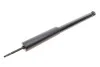 Амортизатор (передній) MB E-class (W210) 95-03 MAGNETI MARELLI 352701070000 (фото 5)