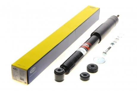 Амортизатор задній MAGNETI MARELLI 352706070000