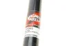 Амортизатор задний MAGNETI MARELLI 352706070000 (фото 6)