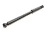 Амортизатор (задній) MB E-class (W210) 95-03 MAGNETI MARELLI 352708070000 (фото 5)