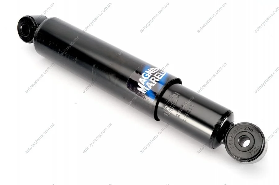 Амортизатор підвіски MAGNETI MARELLI 352726080000 (фото 1)