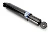 Амортизатор підвіски MAGNETI MARELLI 352726080000 (фото 1)