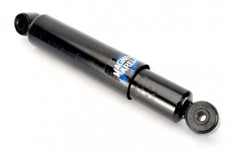 Амортизатор підвіски MAGNETI MARELLI 352726080000