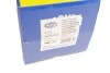 Амортизатор (передній) Alfa Romeo 147 01-10/156 97-06 MAGNETI MARELLI 355795070000 (фото 3)