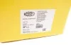 Амортизатор передній MAGNETI MARELLI 356208070000 (фото 5)