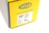 Амортизатор (передній) Audi A4/TT/Skoda SuperB/VW Passat 94-08 (6302G) MAGNETI MARELLI 356302070000 (фото 2)